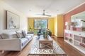 Property photo of 28 Victor Court Hampton Park VIC 3976