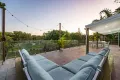 Property photo of 69 Plateau Crescent Carrara QLD 4211
