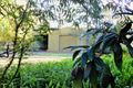 Property photo of 9 Maegraith Place Lake Wyangan NSW 2680