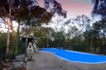 Property photo of 9 Maegraith Place Lake Wyangan NSW 2680