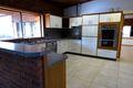 Property photo of 9 Maegraith Place Lake Wyangan NSW 2680