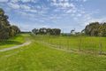 Property photo of 300 Central Road Tylden VIC 3444
