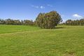 Property photo of 300 Central Road Tylden VIC 3444