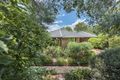 Property photo of 7 Erldunda Circuit Hawker ACT 2614