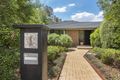 Property photo of 7 Erldunda Circuit Hawker ACT 2614