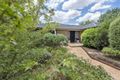 Property photo of 7 Erldunda Circuit Hawker ACT 2614