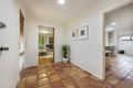 Property photo of 7 Erldunda Circuit Hawker ACT 2614