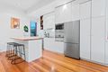 Property photo of 30 Vale Street St Kilda VIC 3182