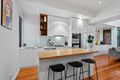 Property photo of 30 Vale Street St Kilda VIC 3182