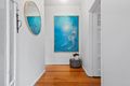 Property photo of 30 Vale Street St Kilda VIC 3182