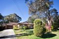 Property photo of 116 Clarence Road Blackheath NSW 2785
