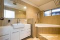 Property photo of 6 Bacon Place Beechboro WA 6063