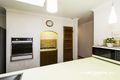 Property photo of 6 Bacon Place Beechboro WA 6063