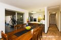 Property photo of 6 Bacon Place Beechboro WA 6063