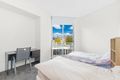 Property photo of 301/349-357 Bulwara Road Ultimo NSW 2007