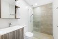 Property photo of 301/349-357 Bulwara Road Ultimo NSW 2007