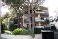 Property photo of 6/30-32 Burke Road Cronulla NSW 2230