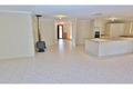 Property photo of 13 Bolger Gardens Kelmscott WA 6111