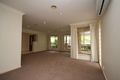Property photo of 71 Rollston Street Amaroo ACT 2914