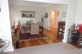 Property photo of 31 Chapman Avenue Beecroft NSW 2119