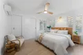 Property photo of 69 Plateau Crescent Carrara QLD 4211