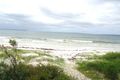 Property photo of 50 Greenway Road Callala Beach NSW 2540
