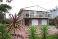 Property photo of 50 Greenway Road Callala Beach NSW 2540