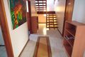 Property photo of 50 Greenway Road Callala Beach NSW 2540