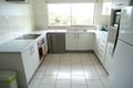 Property photo of 50 Greenway Road Callala Beach NSW 2540