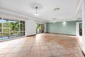 Property photo of 1A Glasgow Street Ashgrove QLD 4060