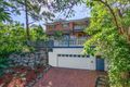 Property photo of 1A Glasgow Street Ashgrove QLD 4060