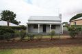 Property photo of 14 Campbell Street Camperdown VIC 3260