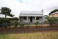 Property photo of 14 Campbell Street Camperdown VIC 3260