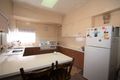 Property photo of 14 Campbell Street Camperdown VIC 3260