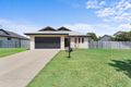 Property photo of 4 Oregon Street Deeragun QLD 4818