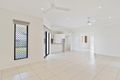 Property photo of 4 Oregon Street Deeragun QLD 4818
