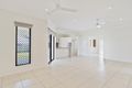 Property photo of 4 Oregon Street Deeragun QLD 4818