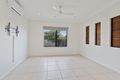 Property photo of 4 Oregon Street Deeragun QLD 4818