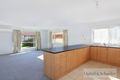 Property photo of 1/62 Martin Street Armidale NSW 2350