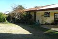 Property photo of 81 Tulong Road Saumarez Ponds NSW 2350