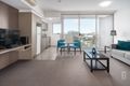 Property photo of 504/14 Honeysuckle Drive Newcastle NSW 2300