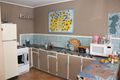 Property photo of 5 Watson Esplanade Surfers Paradise QLD 4217