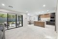 Property photo of 147 Greenwood Parkway Jordan Springs NSW 2747