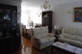 Property photo of 78 Rex Road Georges Hall NSW 2198