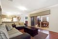 Property photo of 21 Lucerne Circuit Pakenham VIC 3810