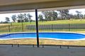 Property photo of 21 Kurrajong Road Gatton QLD 4343