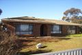 Property photo of 12 Seventh Street Dublin SA 5501