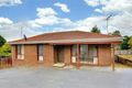 Property photo of 20 Linton Street Waterford Park VIC 3658