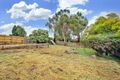 Property photo of 20 Linton Street Waterford Park VIC 3658