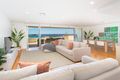 Property photo of 3/56 Gipps Street Kiama NSW 2533